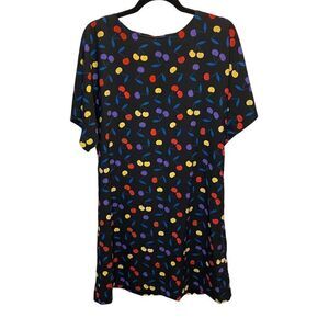 ModCloth Shift Dress  